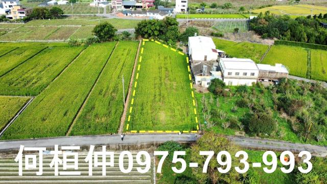 公館農地-1