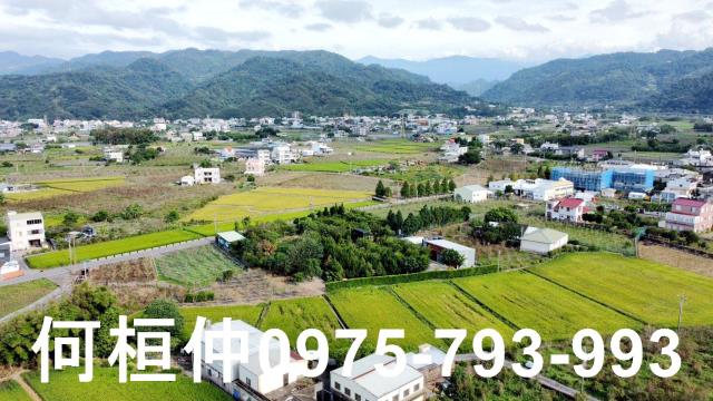 公館農地-9