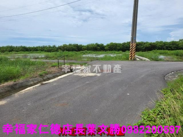 七股農地-10
