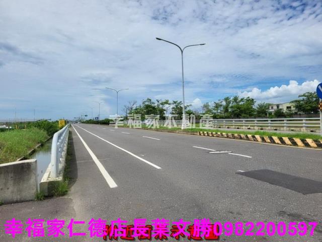 七股農地-14