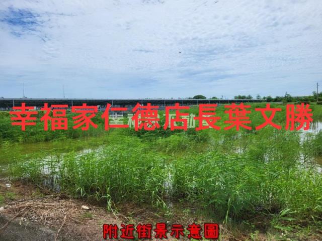 七股農地-6