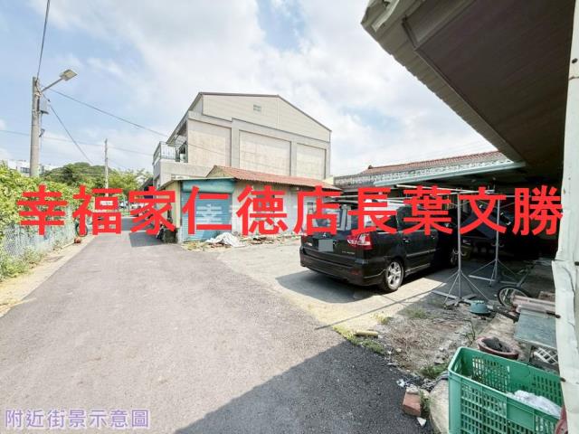 台南建地-15
