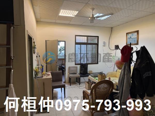 苗栗大湖農地-10