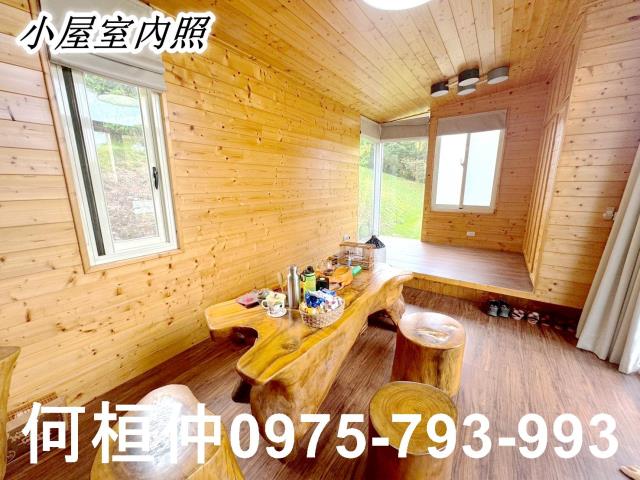 苗栗通霄農地-6