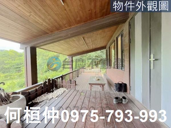苗栗通霄農地-5