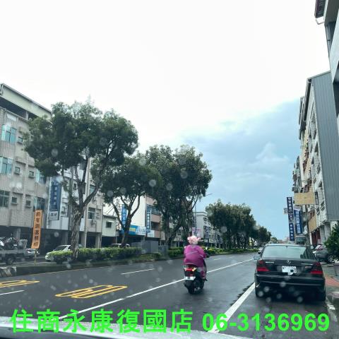 南區農地-10