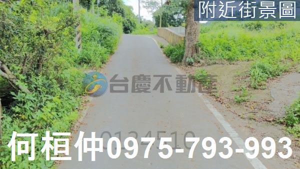 南庄農地-4