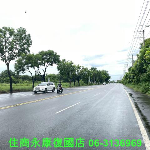 仁德農地-10