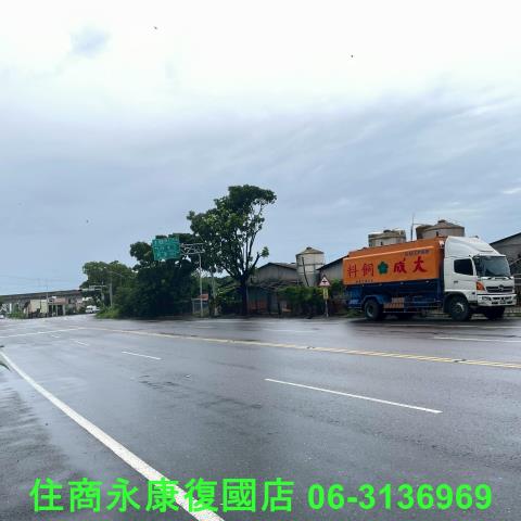 仁德農地-12