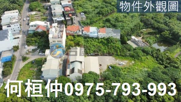 苗栗苗栗市建地-2