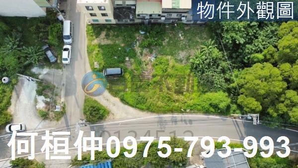 苗栗苗栗市建地-3