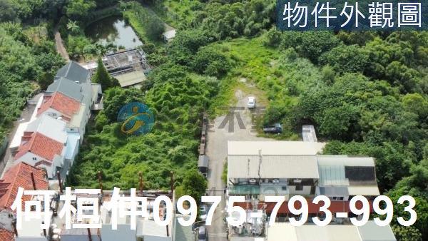 苗栗苗栗市建地-5