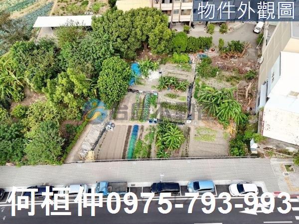 苗栗竹南建地-10