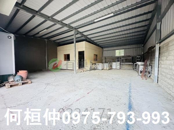 頭份建地-2