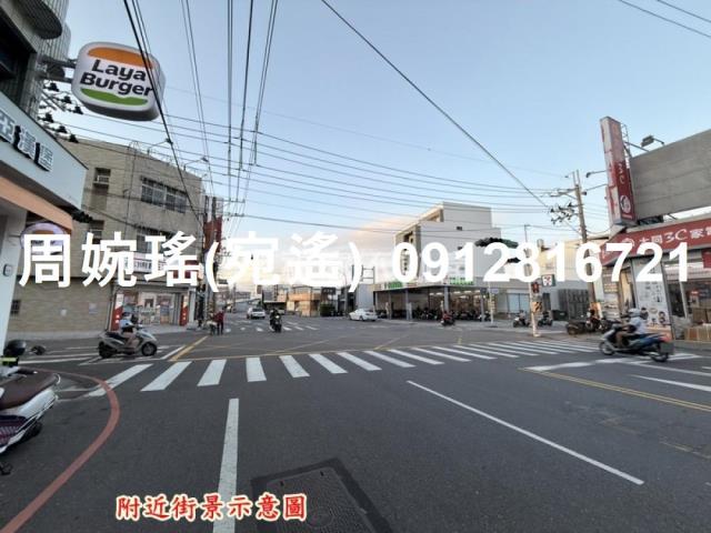 台南農地-5