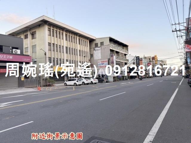 台南農地-6