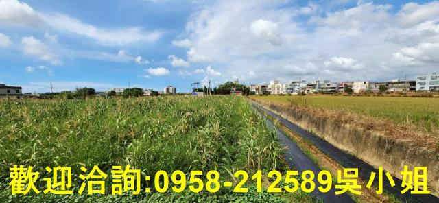 新竹農地-9
