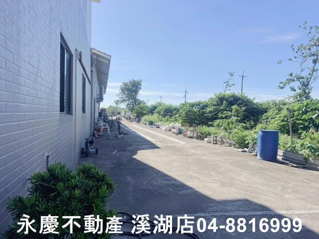 彰化二林農地-3