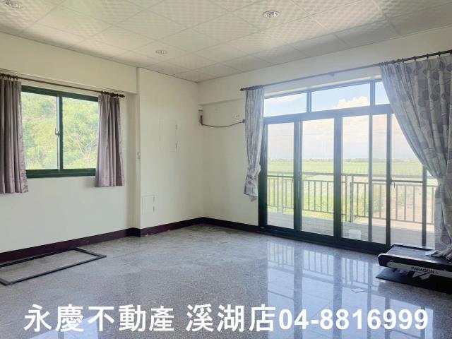 彰化二林農地-7