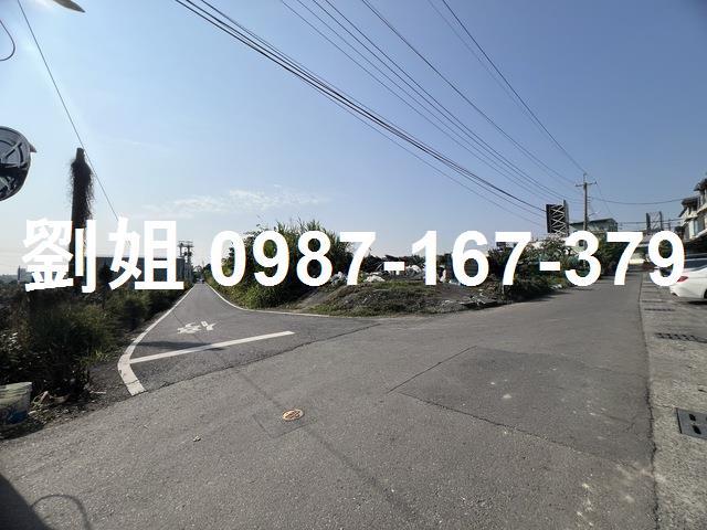 高雄大寮農地-2