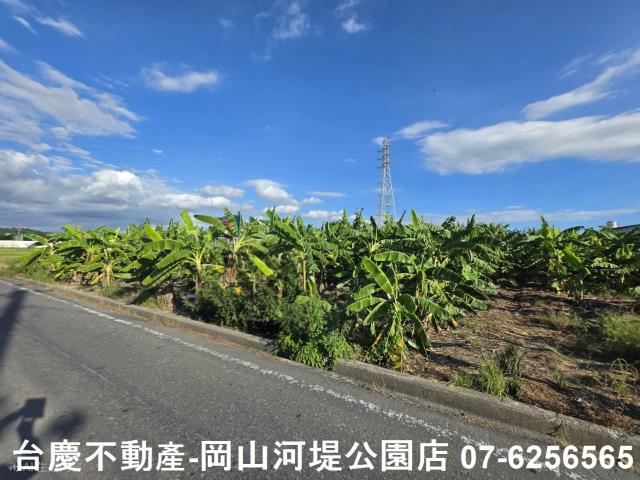 岡山農地-6