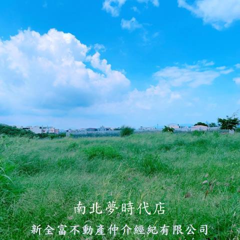 山上農地-11