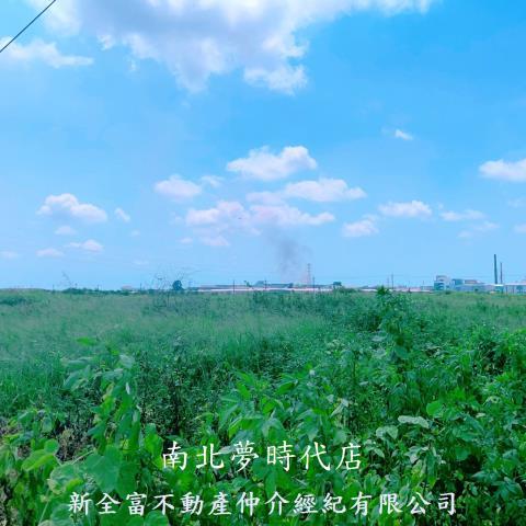 山上農地-6