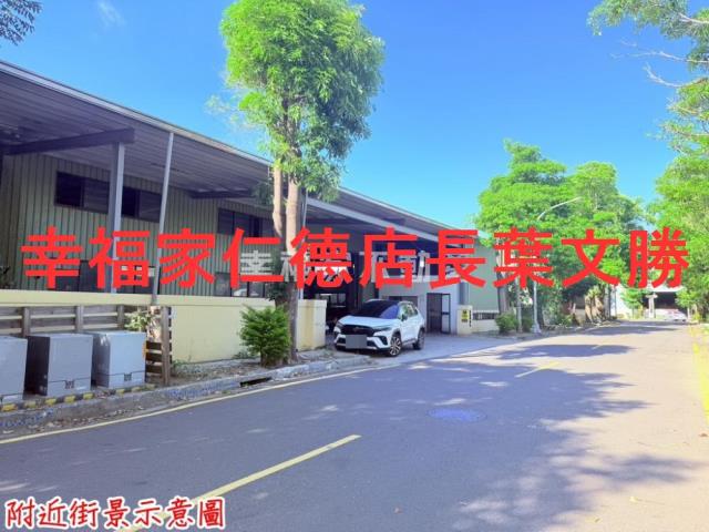 台南官田工業地-10