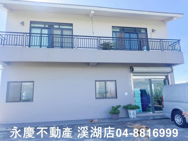 彰化二林農地-3