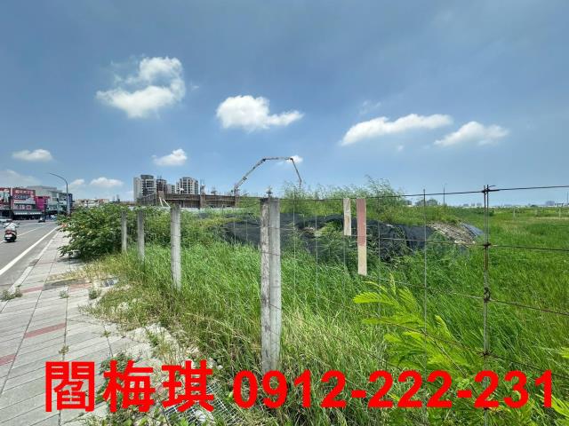 安南建地-2