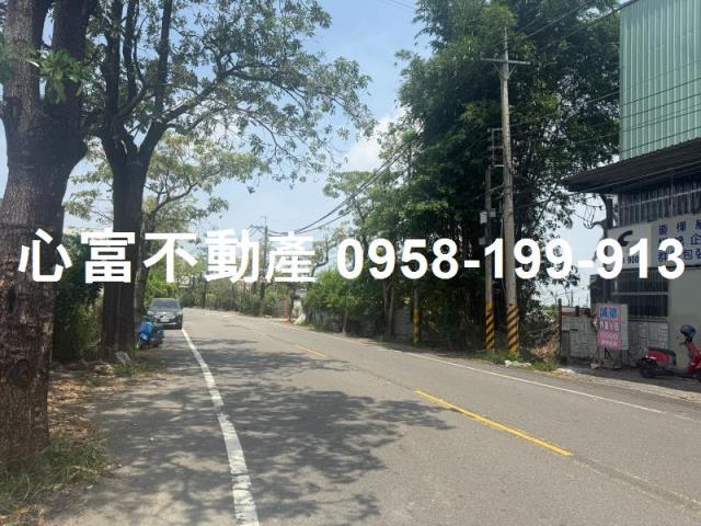 大社農地-1