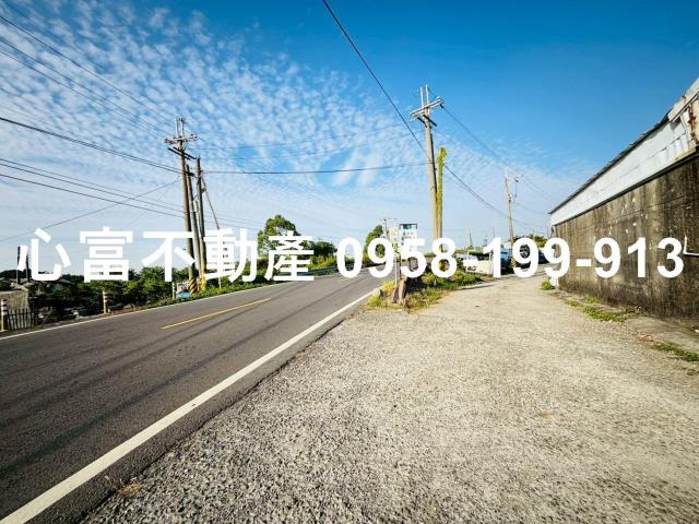 燕巢農地-3
