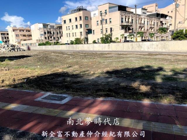 台南建地-3