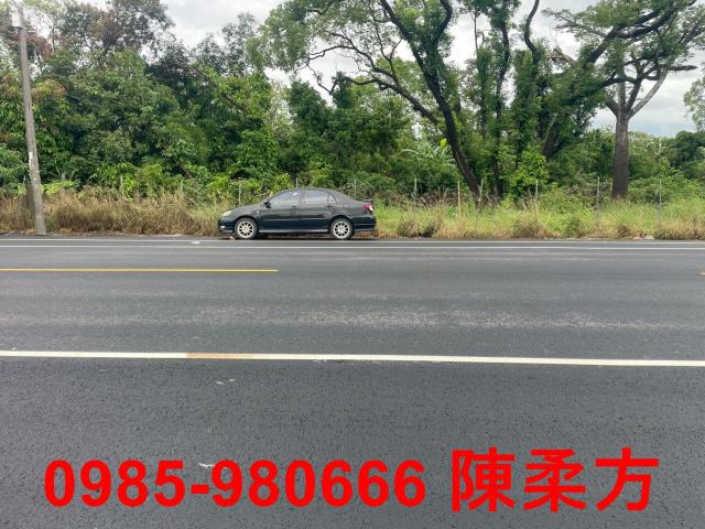 嘉義中埔農地-7