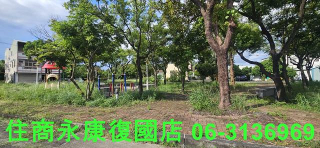 台南關廟農地-6