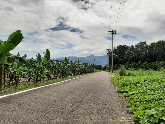 屏東內埔農地-2