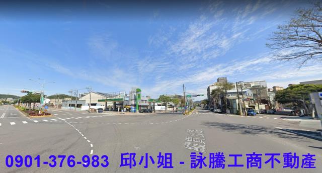 桃園龜山工業地-1