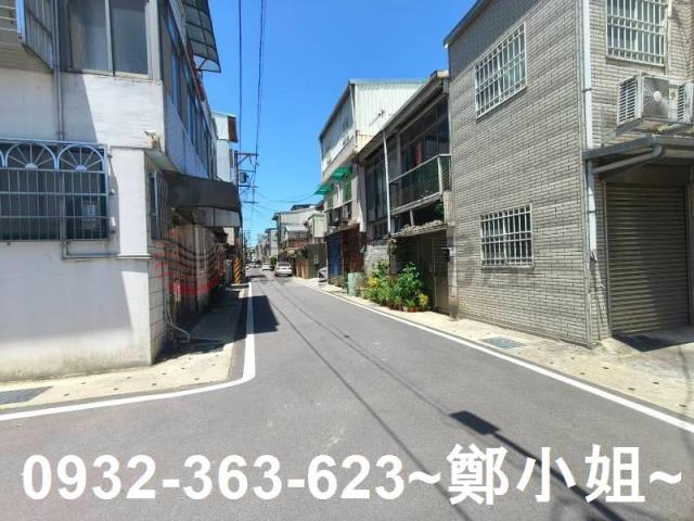 桃園龍潭農地-5