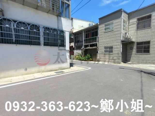桃園龍潭農地-6