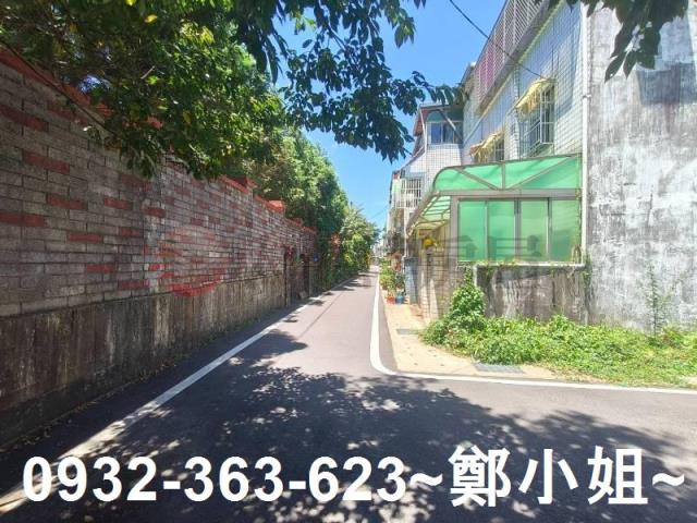 桃園龍潭農地-7