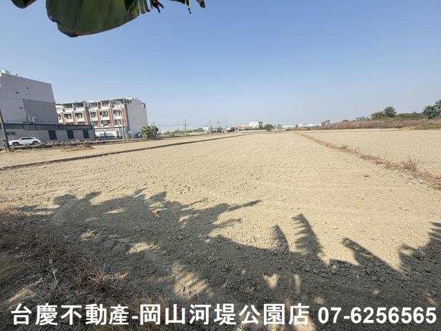 路竹建地-6