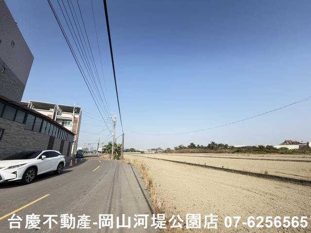 路竹建地-8
