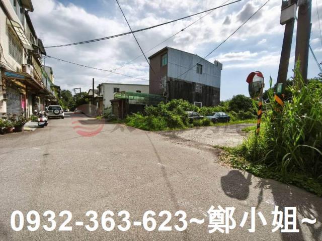 桃園區農地-3