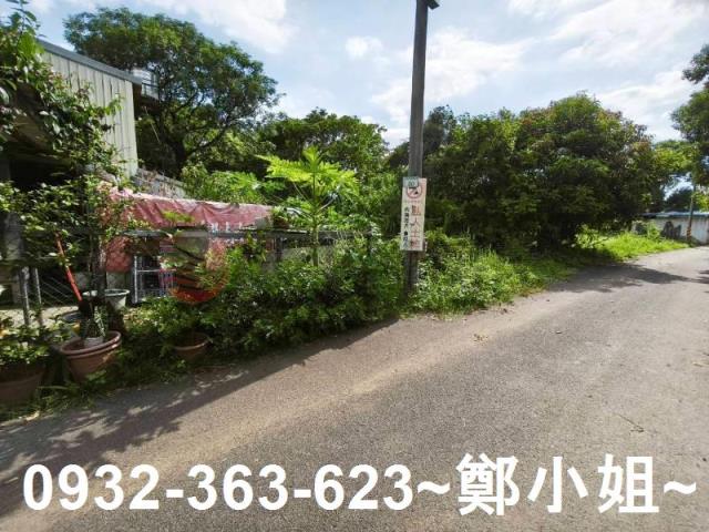 桃園區農地-6