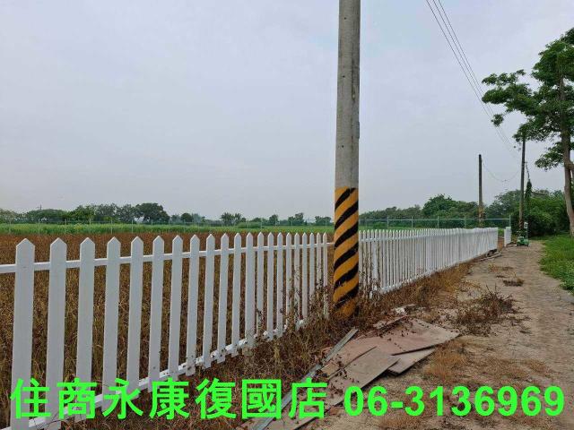 善化農地-3