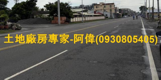 梓官農地-1