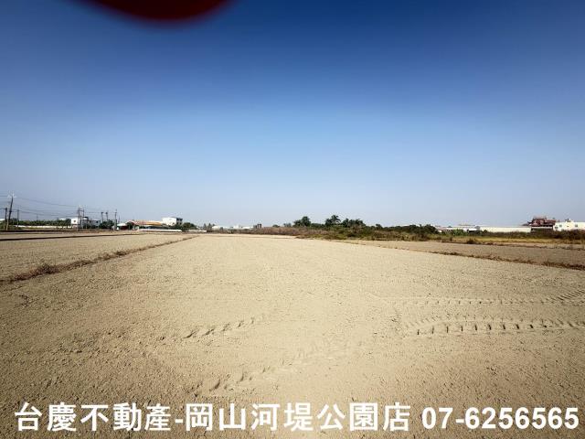 路竹建地-1