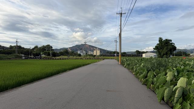 后里農地-8