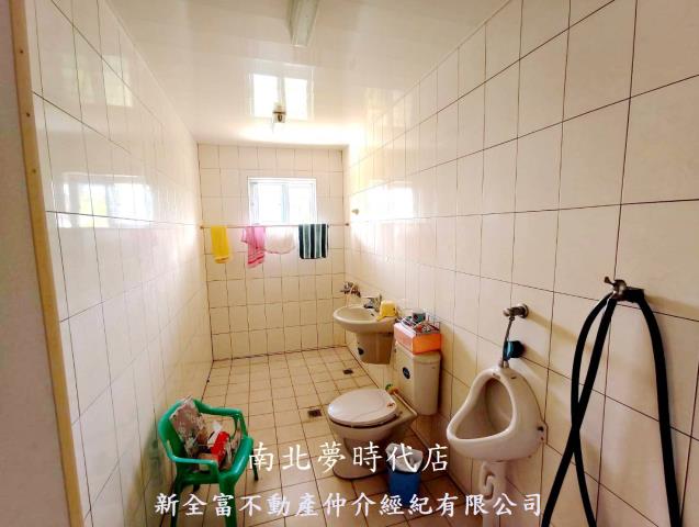 左鎮農地-6