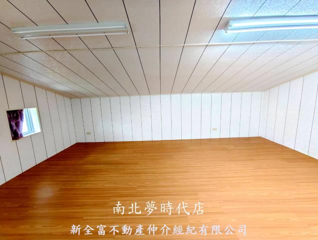 左鎮農地-9